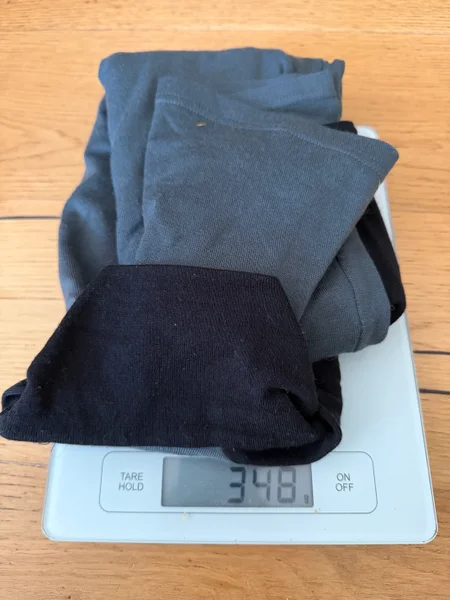 Product view