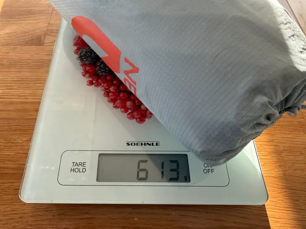 Product view