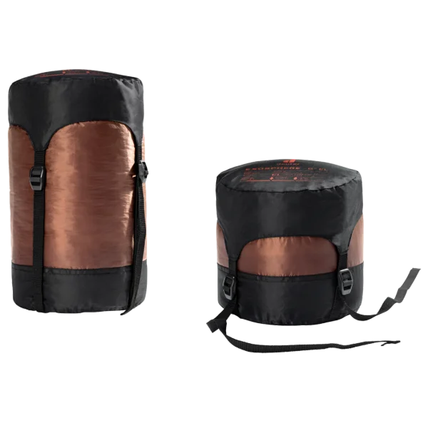 Product view